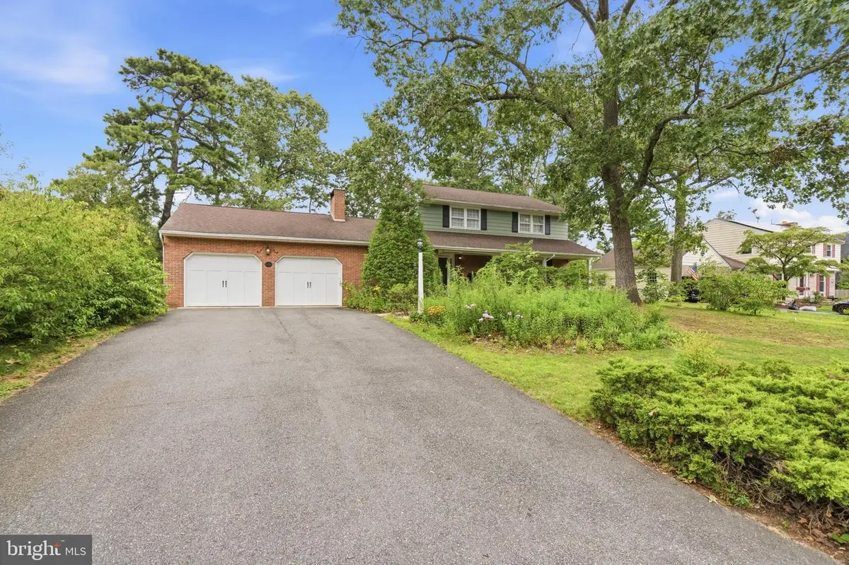 83 Homestead Dr, Millville, NJ 08332 - #1