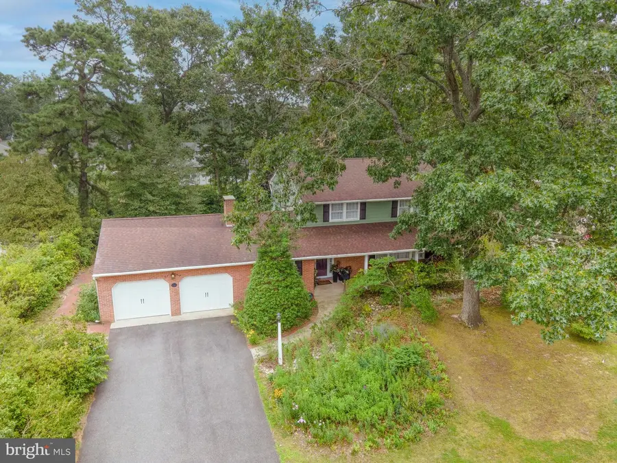 83 Homestead Dr, Millville, NJ 08332 - #2