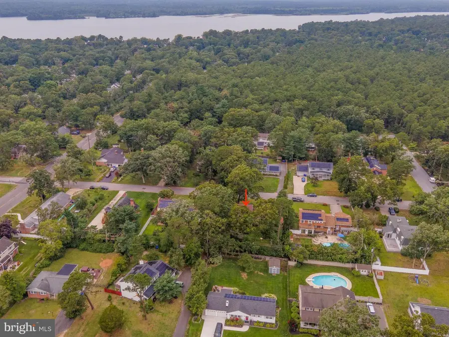83 Homestead Dr, Millville, NJ 08332 - #3
