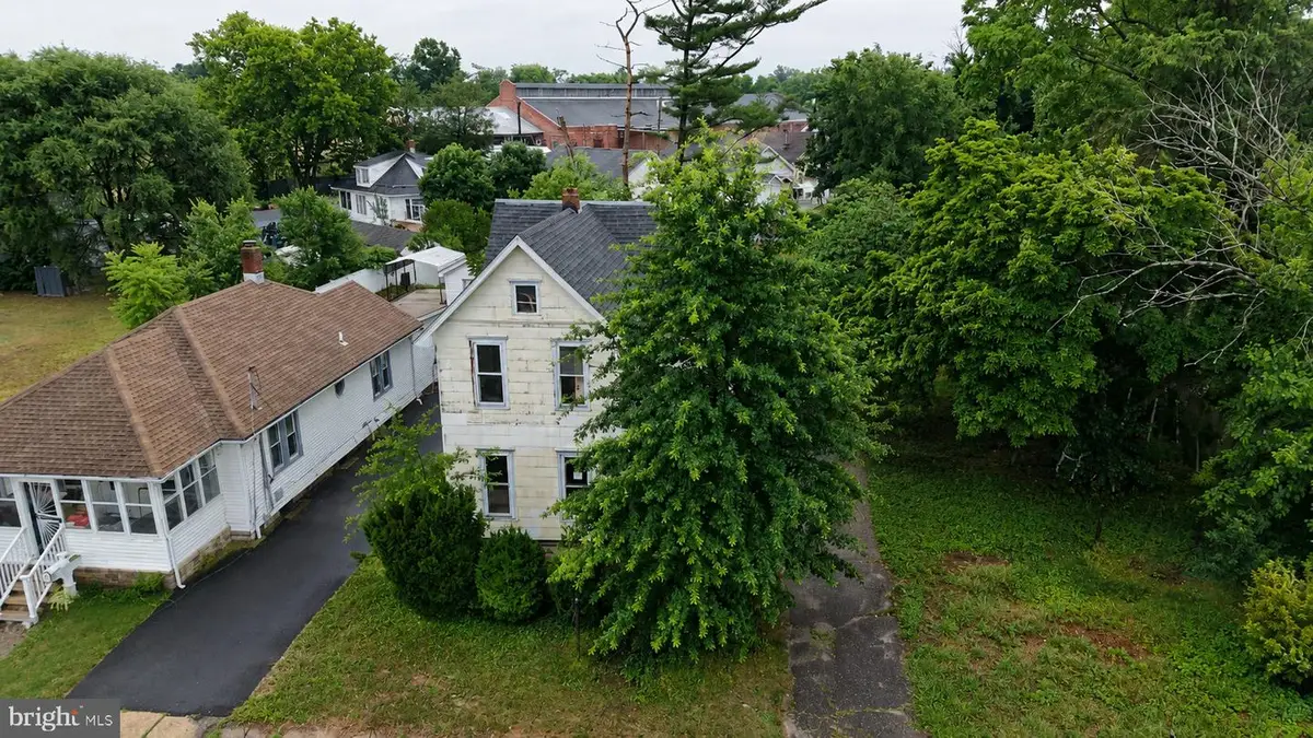 605 Fowler Ave, Vineland, NJ 08360 - #1