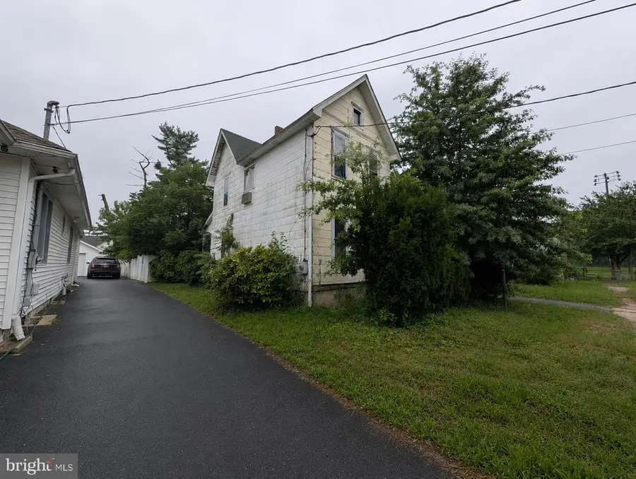 605 Fowler Ave, Vineland, NJ 08360 - #2