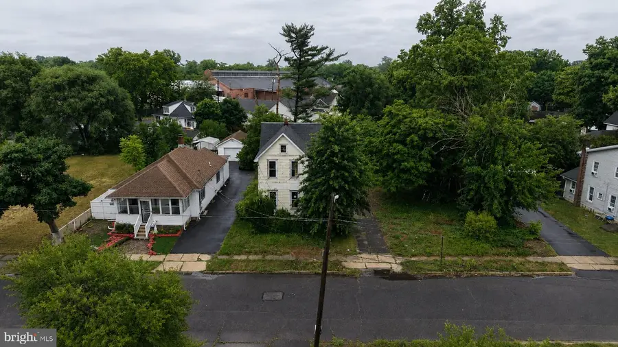 605 Fowler Ave, Vineland, NJ 08360 - #3