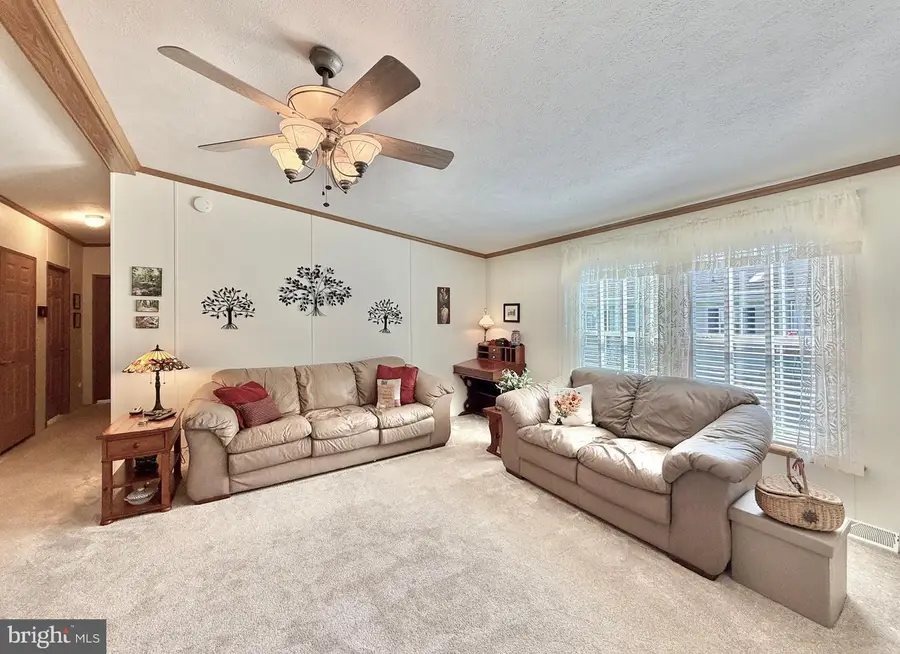 1616 Pennsylvania Ave #185, Vineland, NJ 08361 - #3