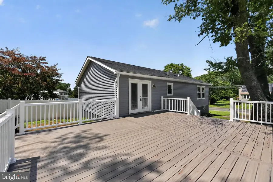 1569 W Chestnut Ave, Vineland, NJ 08360 - #3
