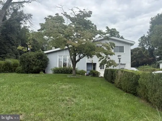 1013 Monroe Ave, Bridgeton, NJ 08302 - #1