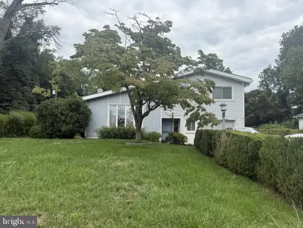1013 Monroe Ave, BRIDGETON, NJ 08302
