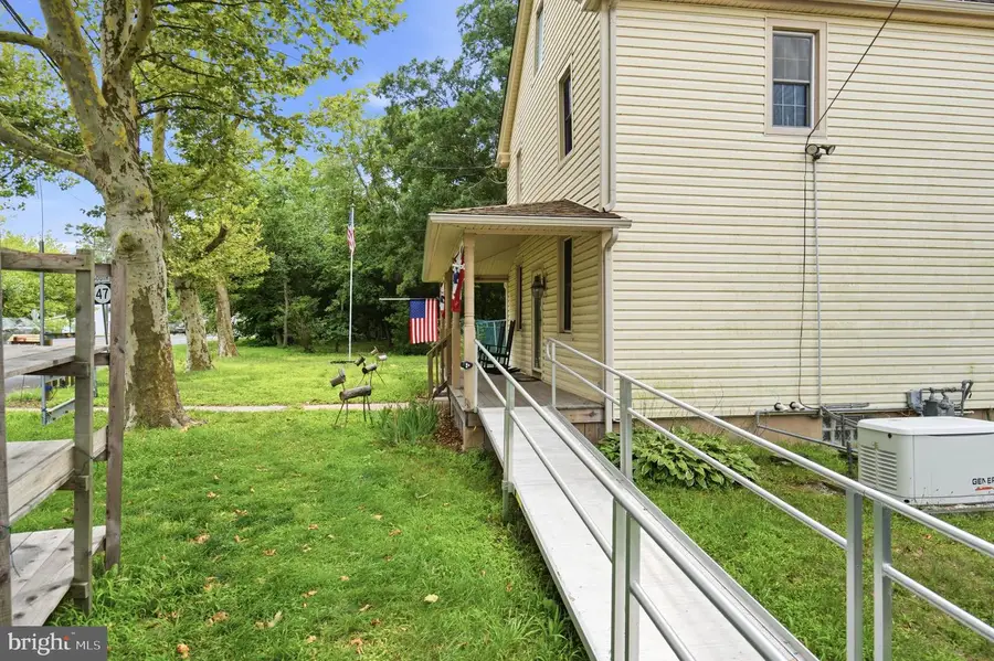 3506 Route, Millville, NJ 08332 - #2