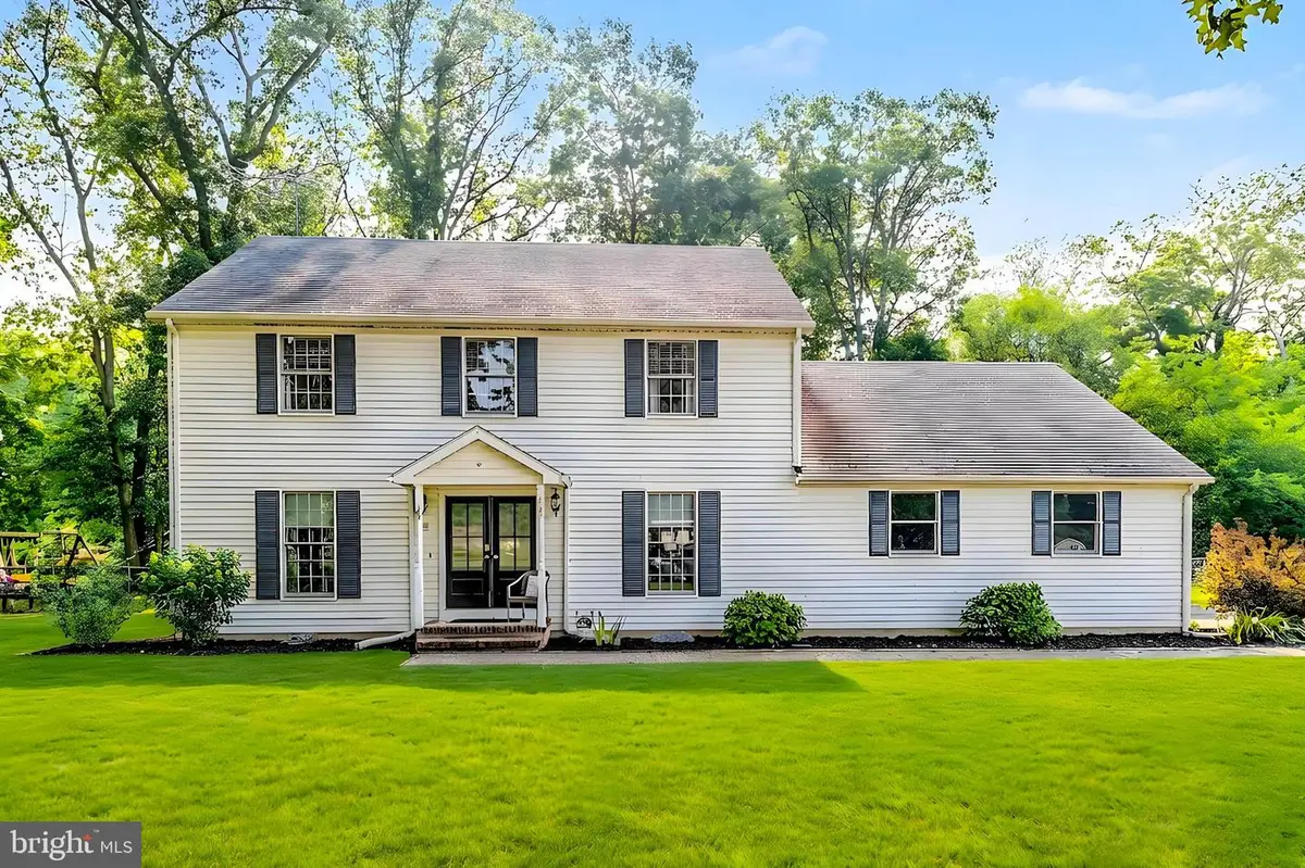 78 Orillia Dr, Bridgeton, NJ 08302 - #1