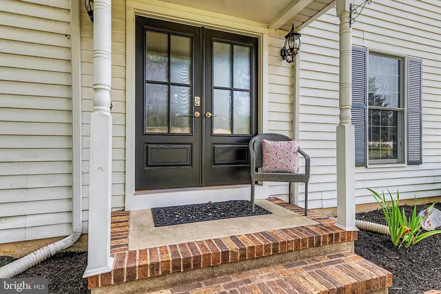 78 Orillia Dr, Bridgeton, NJ 08302 - #2