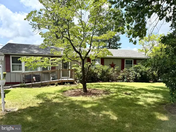 51 Porreca Dr, MILLVILLE, NJ 08332