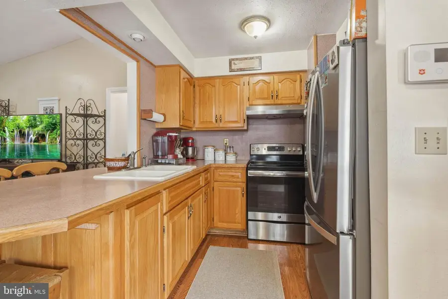 603 Broadway, Vineland, NJ 08360 - #3