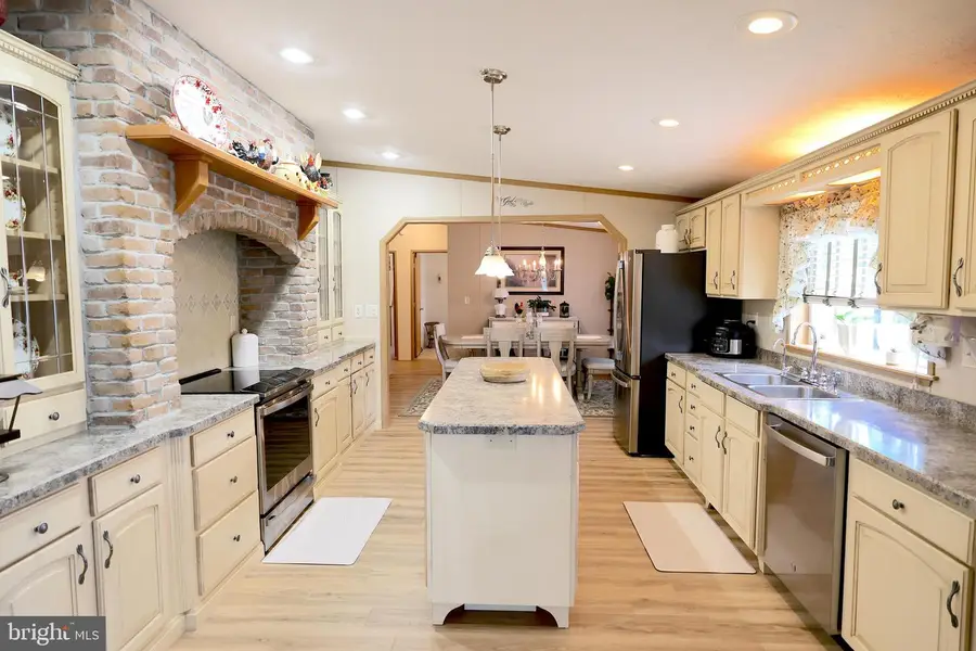 1616 Pennsylvania Ave #206, Vineland, NJ 08361 - #3