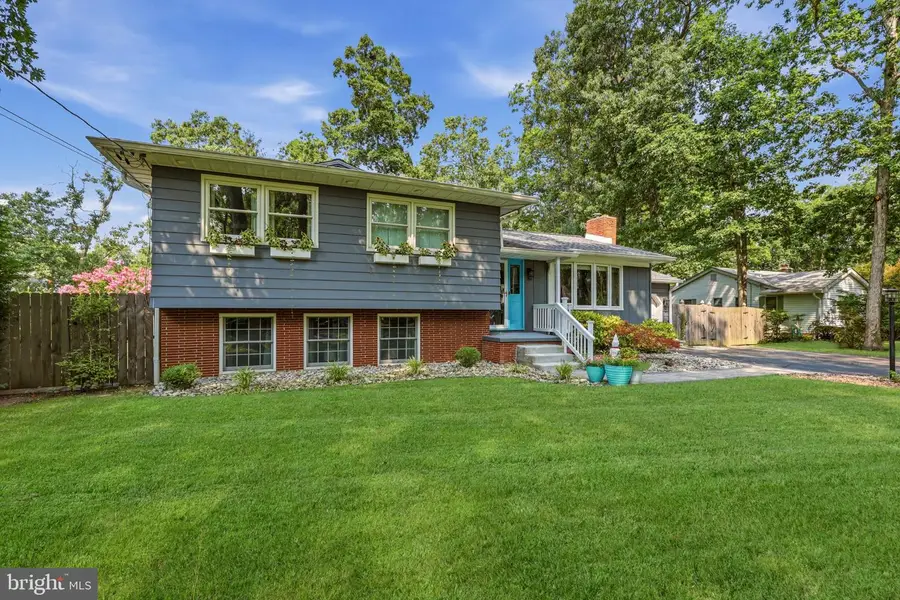 1194 Mcclain Dr, Vineland, NJ 08361 - #2