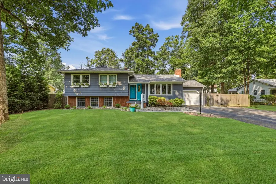 1194 Mcclain Dr, Vineland, NJ 08361 - #3