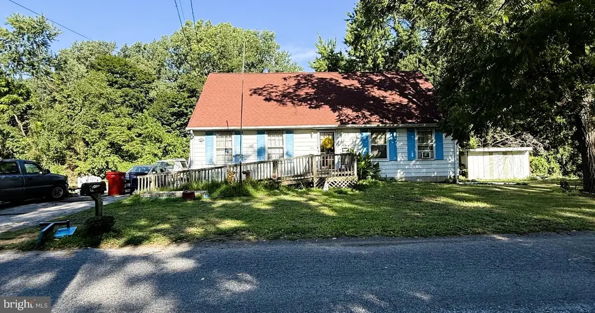 700 Chestnut Ave, Bridgeton, NJ 08302 - #1