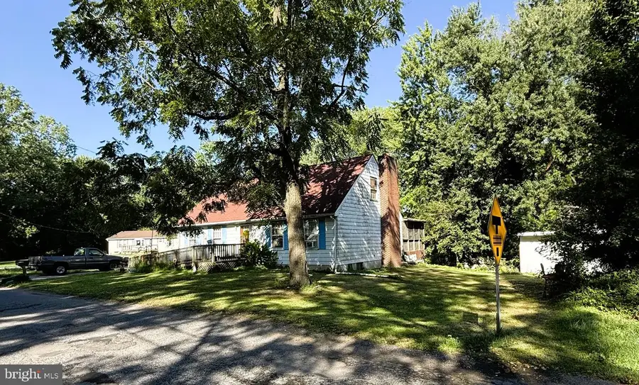700 Chestnut Ave, Bridgeton, NJ 08302 - #3