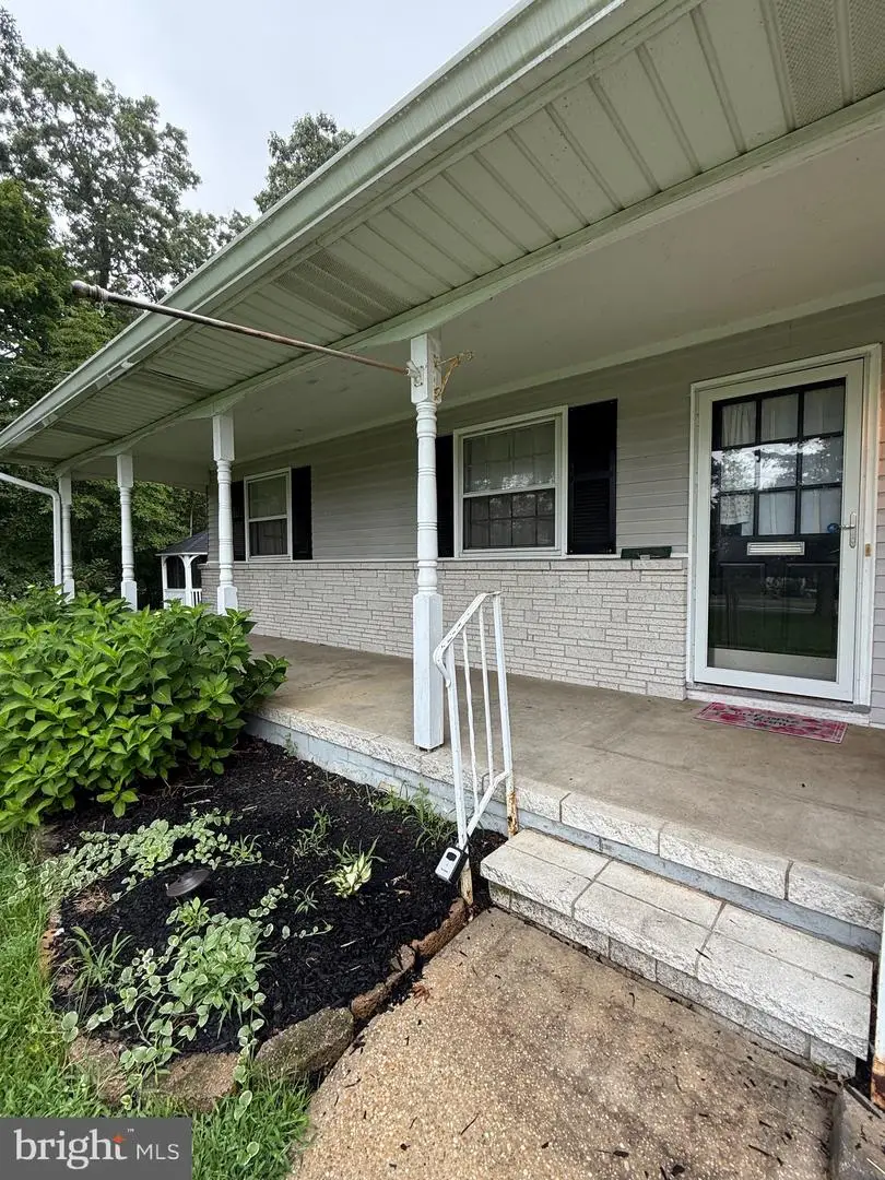 453 Centerton Rd, Bridgeton, NJ 08302 - #3