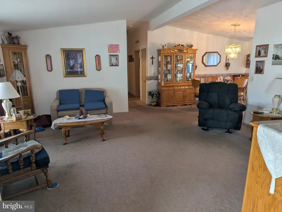 3501 S Lincoln Ave #28, Vineland, NJ 08361 - #2