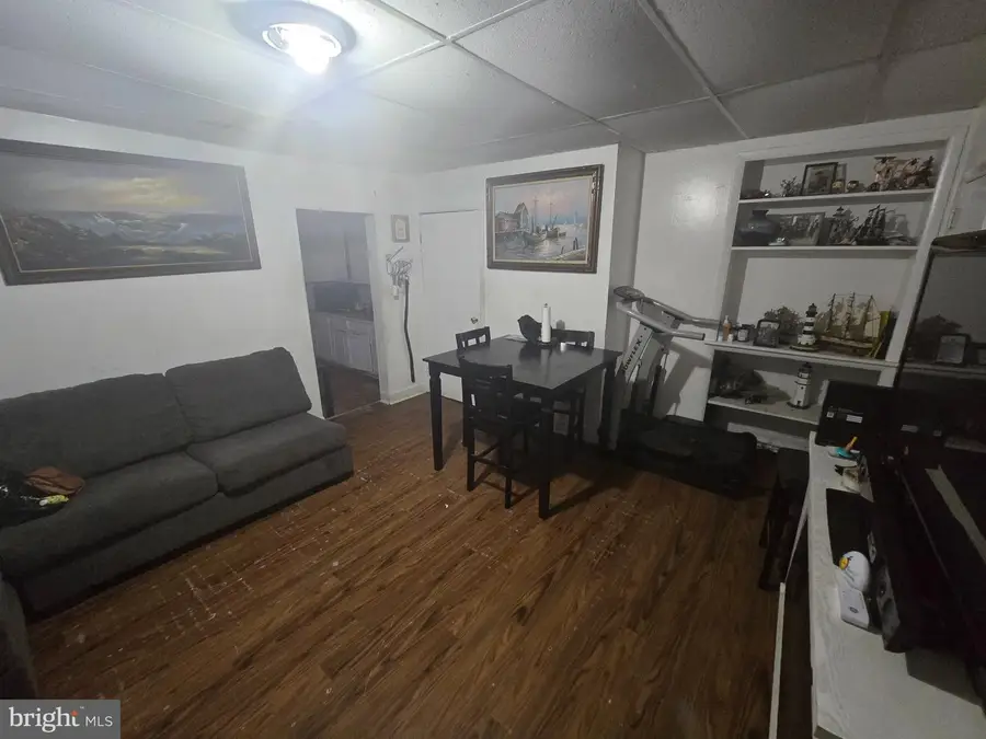 343 N Pearl St, Bridgeton, NJ 08302 - #2