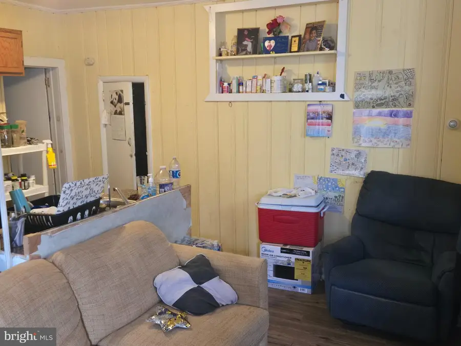341 N Pearl St, Bridgeton, NJ 08302 - #2