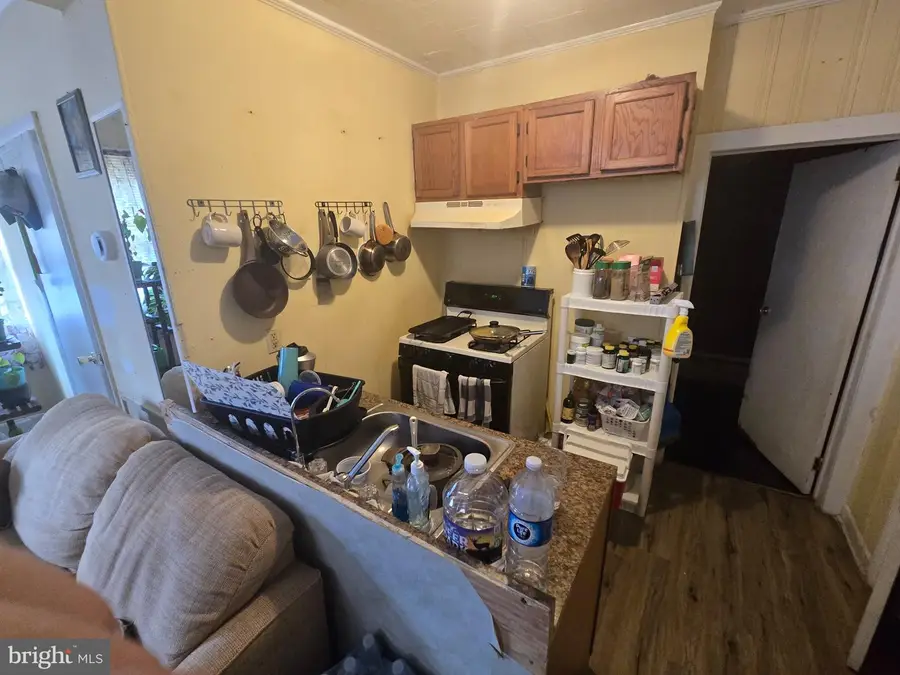 341 N Pearl St, Bridgeton, NJ 08302 - #3