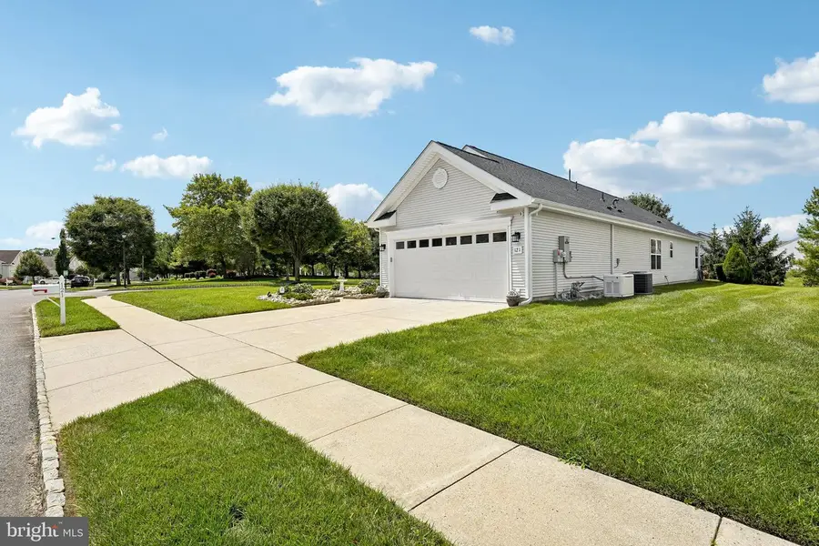 121 Cottage St, Millville, NJ 08332 - #3