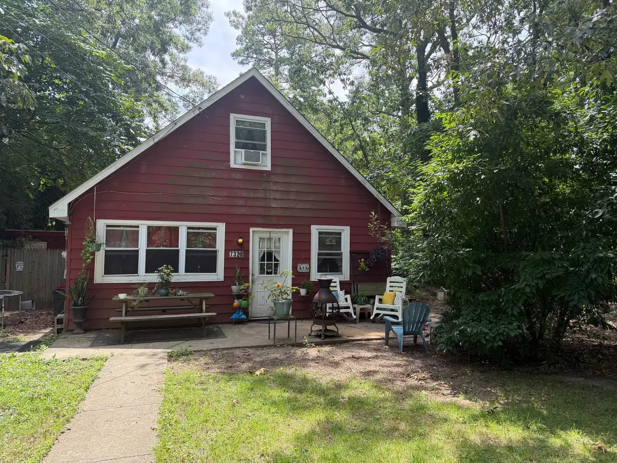 7328 Keron Dr, Millville, NJ 08332 - #1
