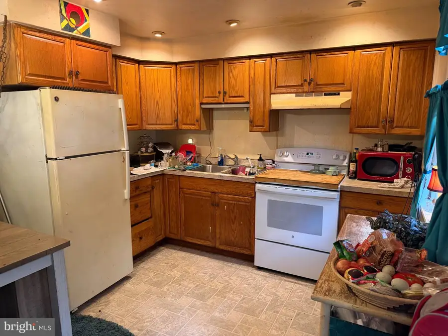 7328 Keron Dr, Millville, NJ 08332 - #2