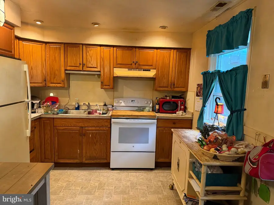 7328 Keron Dr, Millville, NJ 08332 - #3