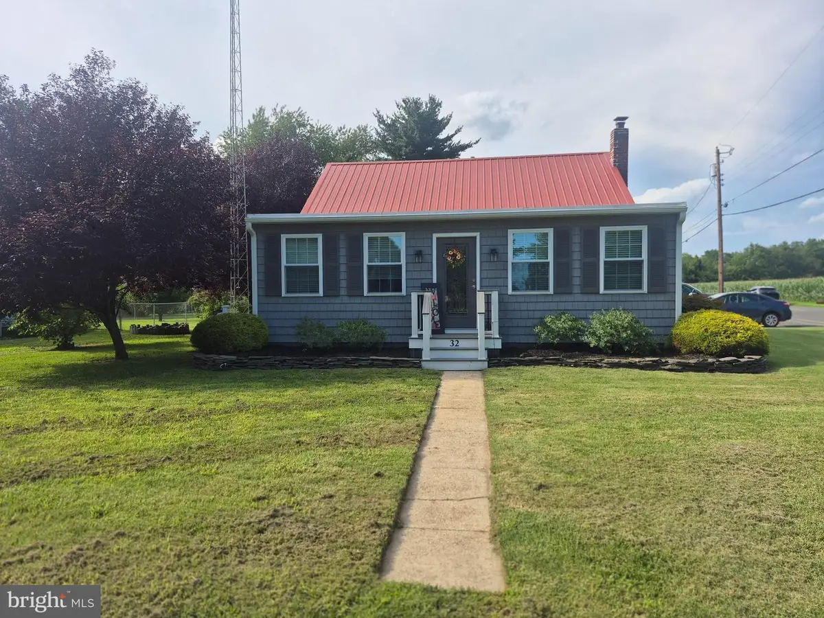 32 Franmar Dr, Bridgeton, NJ 08302 - #1