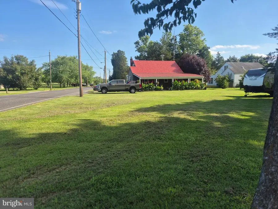32 Franmar Dr, Bridgeton, NJ 08302 - #3