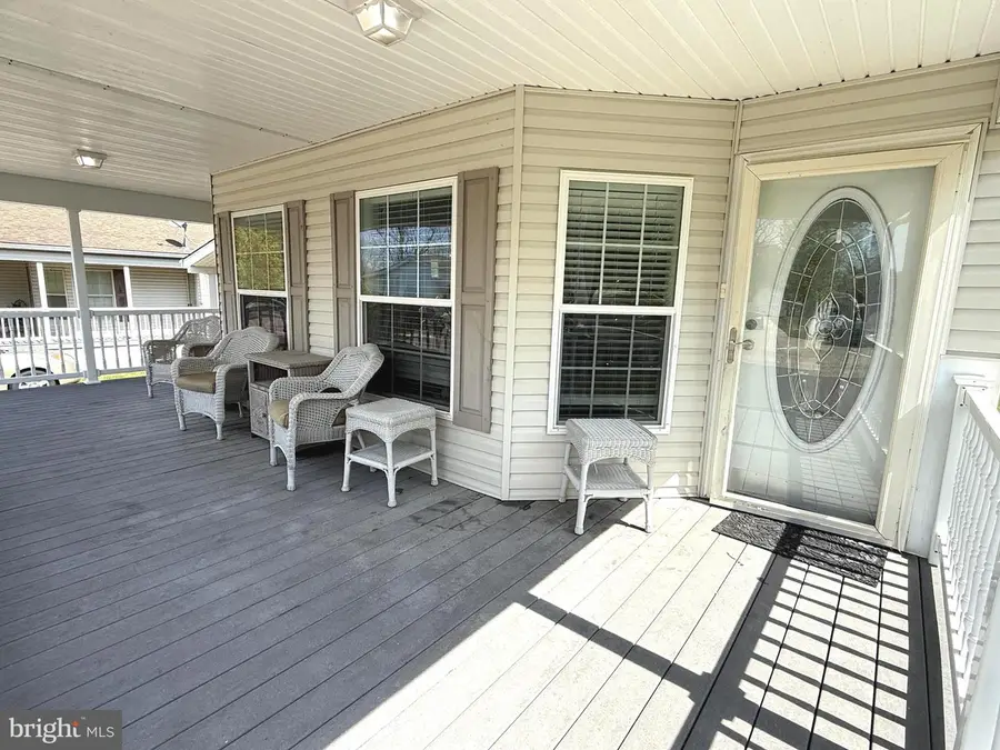 1616 Pennsylvania Avenue #224, Vineland, NJ 08361 - #2