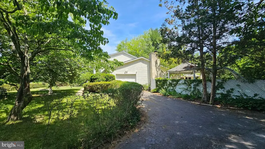 196 Homestead Pl, Bridgeton, NJ 08302 - #3