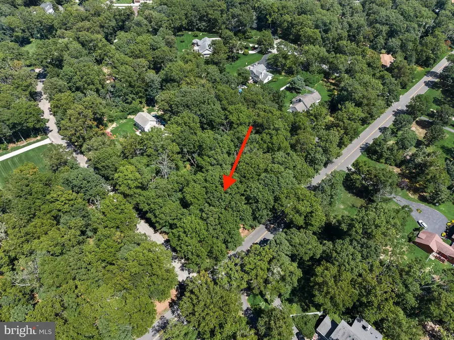 1615 Country Bridge Rd, Millville, NJ 08332 - #3