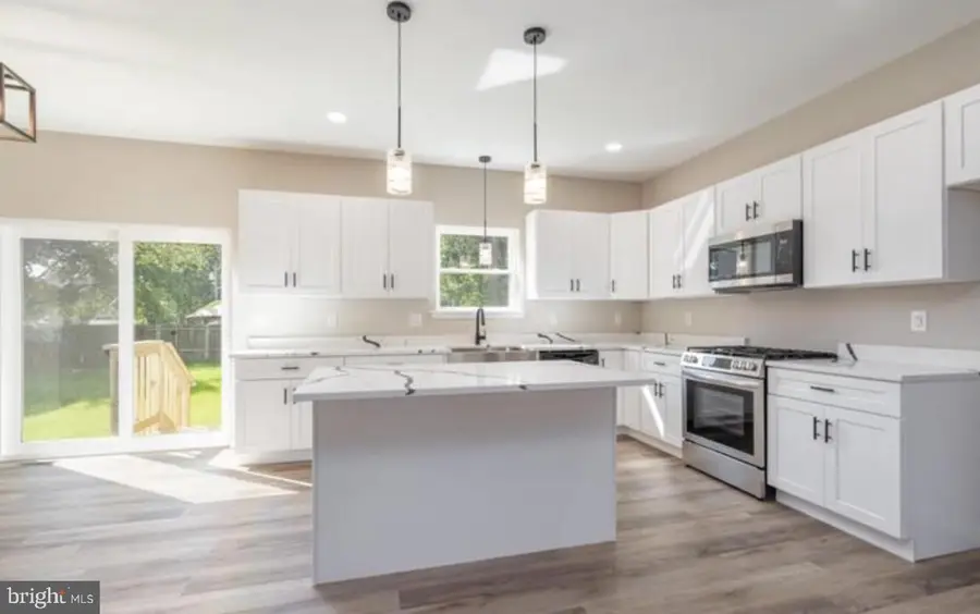 409 Crescent Blvd, Millville, NJ 08332 - #3