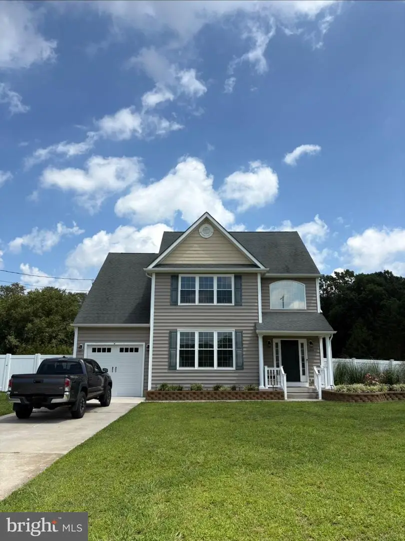 2216 Palermo Ave, Vineland, NJ 08361 - #1