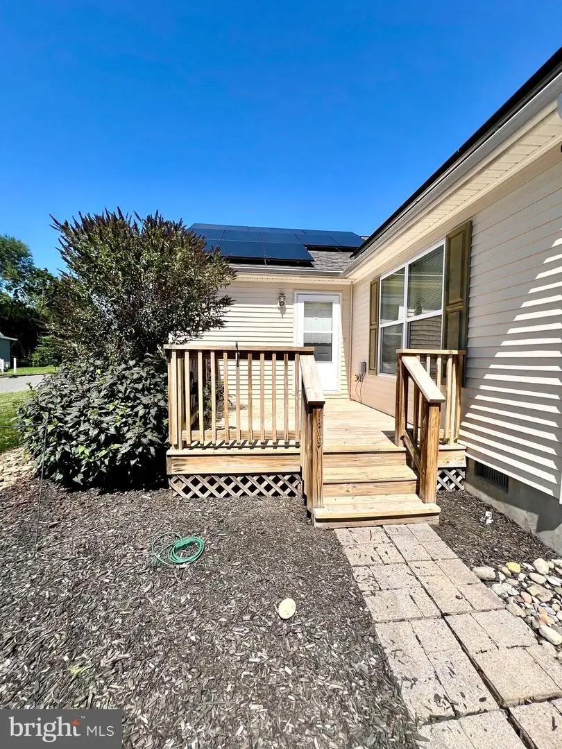 923 Union St, Port Norris, NJ 08349 - #2