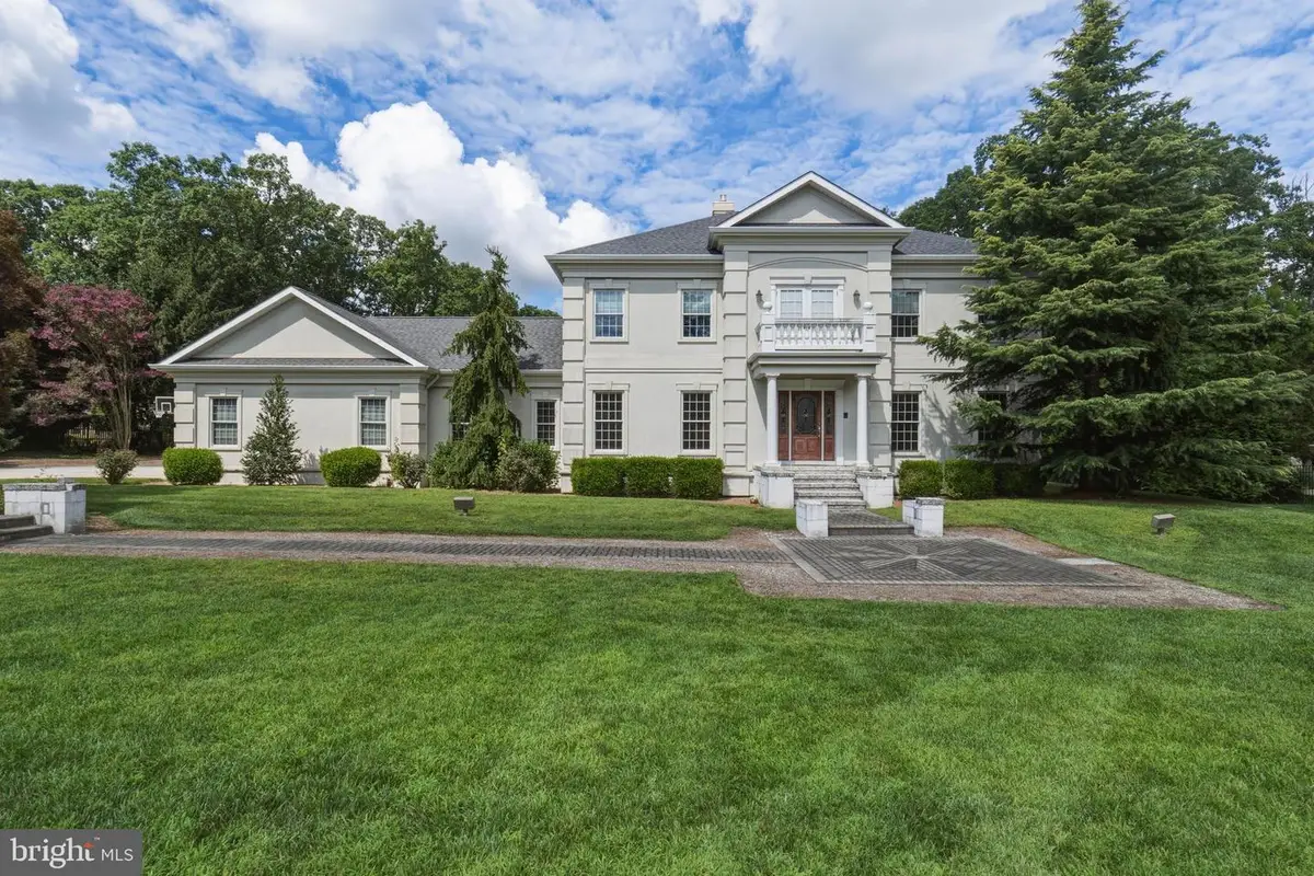 1880 Brookfield St, Vineland, NJ 08361 - #1