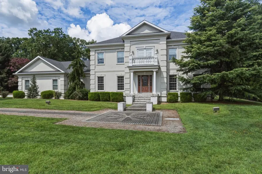1880 Brookfield St, Vineland, NJ 08361 - #2
