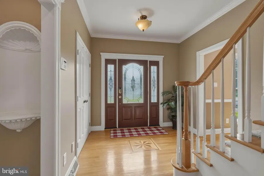 1880 Brookfield St, Vineland, NJ 08361 - #3