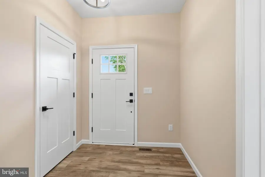 1161 Holmes Ave, Vineland, NJ 08361 - #3