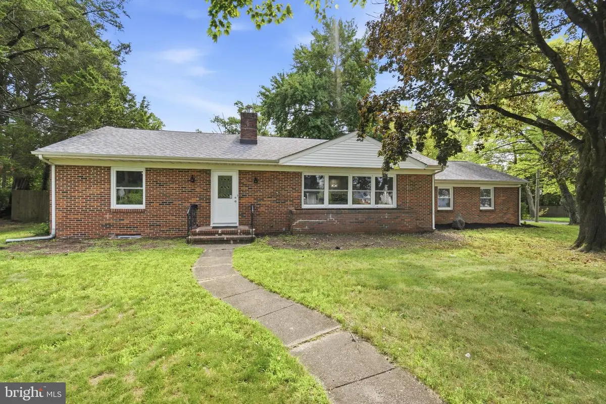 559 Chestnut Ter, Vineland, NJ 08360 - #1
