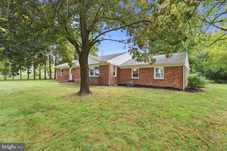 559 Chestnut Ter, Vineland, NJ 08360 - #2