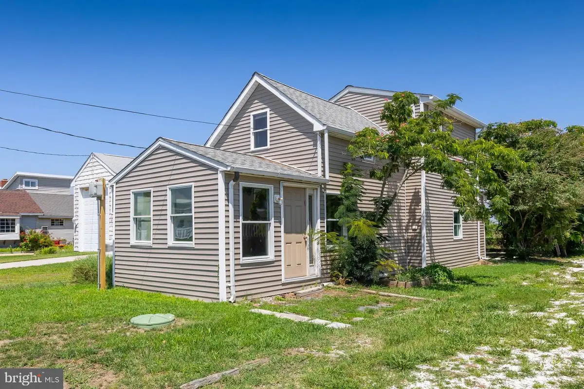253 New Jersey Ave, Fortescue, NJ 08321 - #1