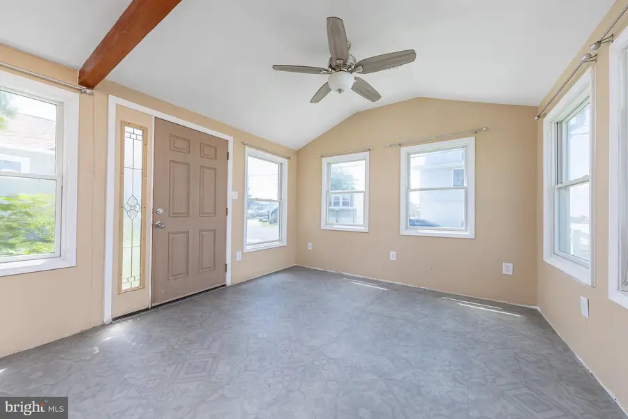 253 New Jersey Ave, Fortescue, NJ 08321 - #2