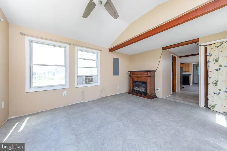 253 New Jersey Ave, Fortescue, NJ 08321 - #3
