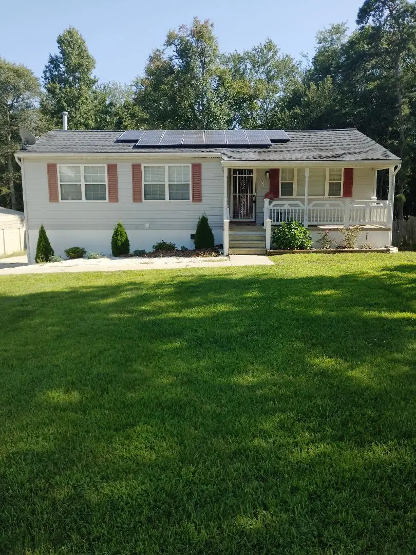 1515 Pleasant Dr, Millville, NJ 08332 - #2