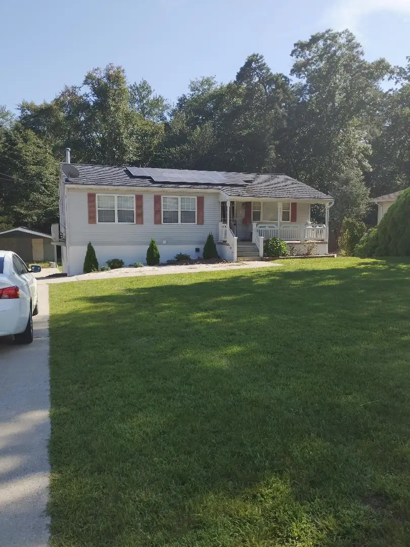 1515 Pleasant Dr, Millville, NJ 08332 - #3