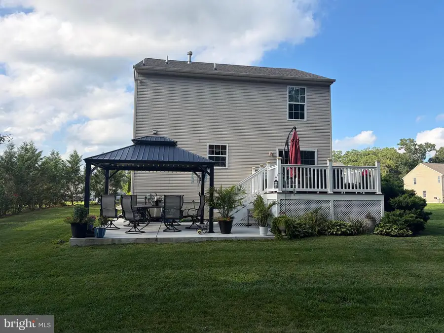 1349 Cherokee Ln, Vineland, NJ 08361 - #3