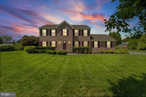 182 Josephs Ct, VINELAND, NJ 08361